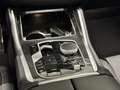 BMW X6 xDrive30d *M-Sportpaket PRO* Schwarz - thumbnail 12