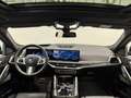 BMW X6 xDrive30d *M-Sportpaket PRO* Schwarz - thumbnail 10