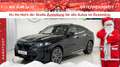 BMW X6 xDrive30d Schwarz - thumbnail 1