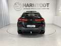 BMW X6 xDrive30d Schwarz - thumbnail 4