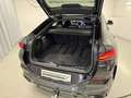 BMW X6 xDrive30d *M-Sportpaket PRO* Schwarz - thumbnail 16