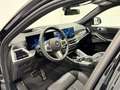 BMW X6 xDrive30d *M-Sportpaket PRO* Schwarz - thumbnail 8