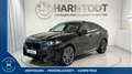 BMW X6 xDrive30d *M-Sportpaket PRO* Schwarz - thumbnail 1