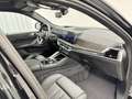 BMW X6 xDrive30d *M-Sportpaket PRO* Schwarz - thumbnail 9