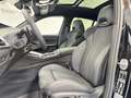BMW X6 xDrive30d *M-Sportpaket PRO* Schwarz - thumbnail 13