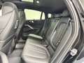 BMW X6 xDrive30d *M-Sportpaket PRO* Schwarz - thumbnail 15