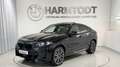 BMW X6 xDrive30d *M-Sportpaket PRO* Schwarz - thumbnail 2