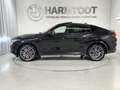 BMW X6 xDrive30d *M-Sportpaket PRO* Schwarz - thumbnail 3