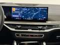 BMW X6 xDrive30d *M-Sportpaket PRO* Schwarz - thumbnail 12