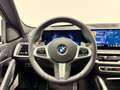 BMW X6 xDrive30d *M-Sportpaket PRO* Schwarz - thumbnail 11