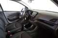 Opel Karl Active 1.0 | SHZ | PDC | nur 7900 KM!!! Azul - thumbnail 8