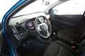 Opel Karl Active 1.0 | SHZ | PDC | nur 7900 KM!!! Azul - thumbnail 6