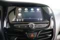 Opel Karl Active 1.0 | SHZ | PDC | nur 7900 KM!!! Azul - thumbnail 12