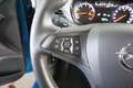 Opel Karl Active 1.0 | SHZ | PDC | nur 7900 KM!!! Azul - thumbnail 13
