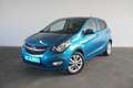 Opel Karl Active 1.0 | SHZ | PDC | nur 7900 KM!!! Azul - thumbnail 2