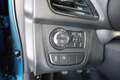 Opel Karl Active 1.0 | SHZ | PDC | nur 7900 KM!!! Azul - thumbnail 15
