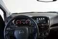 Opel Karl Active 1.0 | SHZ | PDC | nur 7900 KM!!! Azul - thumbnail 11