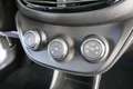 Opel Karl Active 1.0 | SHZ | PDC | nur 7900 KM!!! Azul - thumbnail 10