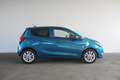 Opel Karl Active 1.0 | SHZ | PDC | nur 7900 KM!!! Azul - thumbnail 5