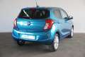Opel Karl Active 1.0 | SHZ | PDC | nur 7900 KM!!! Azul - thumbnail 4