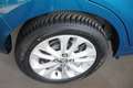 Opel Karl Active 1.0 | SHZ | PDC | nur 7900 KM!!! Azul - thumbnail 17