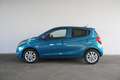 Opel Karl Active 1.0 | SHZ | PDC | nur 7900 KM!!! Azul - thumbnail 3