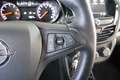 Opel Karl Active 1.0 | SHZ | PDC | nur 7900 KM!!! Azul - thumbnail 14