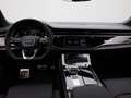 Audi RS Q8 ABT RSQ8-S 4.0 TFSI | DYNAMIC PLUS | ALCANTARA | F Zwart - thumbnail 50