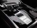 Audi RS Q8 ABT RSQ8-S 4.0 TFSI | DYNAMIC PLUS | ALCANTARA | F Zwart - thumbnail 17
