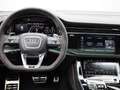 Audi RS Q8 ABT RSQ8-S 4.0 TFSI | DYNAMIC PLUS | ALCANTARA | F Negro - thumbnail 15