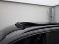 Audi RS Q8 ABT RSQ8-S 4.0 TFSI | DYNAMIC PLUS | ALCANTARA | F Negro - thumbnail 28