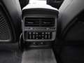 Audi RS Q8 ABT RSQ8-S 4.0 TFSI | DYNAMIC PLUS | ALCANTARA | F Negro - thumbnail 32