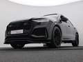 Audi RS Q8 ABT RSQ8-S 4.0 TFSI | DYNAMIC PLUS | ALCANTARA | F Zwart - thumbnail 11