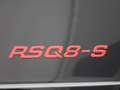 Audi RS Q8 ABT RSQ8-S 4.0 TFSI | DYNAMIC PLUS | ALCANTARA | F Zwart - thumbnail 8
