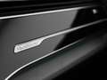 Audi RS Q8 ABT RSQ8-S 4.0 TFSI | DYNAMIC PLUS | ALCANTARA | F Negro - thumbnail 23