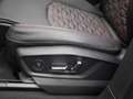 Audi RS Q8 ABT RSQ8-S 4.0 TFSI | DYNAMIC PLUS | ALCANTARA | F Zwart - thumbnail 29