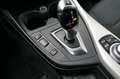BMW 116 1-serie 116i Business+ NAP LED Navi Cruise Wit - thumbnail 12