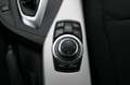 BMW 116 1-serie 116i Business+ NAP LED Navi Cruise Wit - thumbnail 16