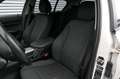 BMW 116 1-serie 116i Business+ NAP LED Navi Cruise Wit - thumbnail 11