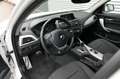 BMW 116 1-serie 116i Business+ NAP LED Navi Cruise Wit - thumbnail 8