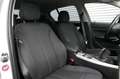 BMW 116 1-serie 116i Business+ NAP LED Navi Cruise Wit - thumbnail 9