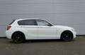 BMW 116 1-serie 116i Business+ NAP LED Navi Cruise Wit - thumbnail 6