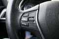 BMW 116 1-serie 116i Business+ NAP LED Navi Cruise Wit - thumbnail 15