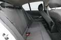 BMW 116 1-serie 116i Business+ NAP LED Navi Cruise Wit - thumbnail 10