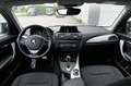 BMW 116 1-serie 116i Business+ NAP LED Navi Cruise Wit - thumbnail 7
