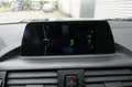 BMW 116 1-serie 116i Business+ NAP LED Navi Cruise Wit - thumbnail 13