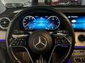 Mercedes-Benz E 250 220 d AMG Line (EURO 6d) - thumbnail 8
