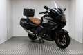 BMW K 1600 GT Meteoric Dust II metallic Option 719 - GIVI-Topkof Azul - thumbnail 2