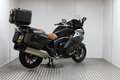 BMW K 1600 GT Meteoric Dust II metallic Option 719 - GIVI-Topkof Azul - thumbnail 8