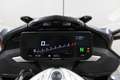 BMW K 1600 GT Meteoric Dust II metallic Option 719 - GIVI-Topkof Azul - thumbnail 12